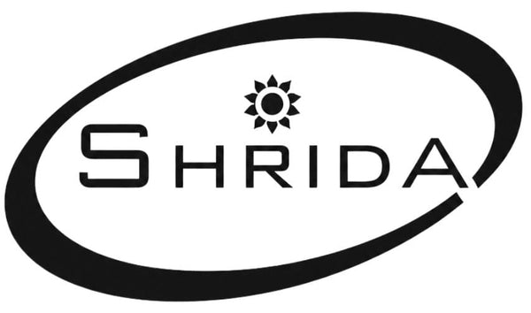 Shrida Company Limited